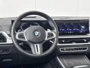 BMW X5 M60i xDrive