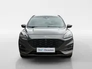 Ford Kuga 2.5 PHEV ST-Line | Winter Pack | Elektr. Achterklep | Achteruitrijcamera | Dodehoek detectie | Adapt. Cruise Control | 12 maanden garantie! |