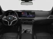 BMW 3 Serie Touring 330e M Sport Edition
