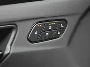 Kia EV5 81,4 kWh 217pk 2WD Plus NIEUW TE BESTELLEN