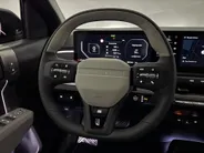 Kia EV3 81,4 kWh 204pk GT-Line Business Edition