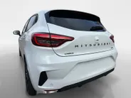 Mitsubishi Colt 1.6 HEV Intense 8 jaar garantie  NU 4500,- VOORRAAD KORTING  CAMERA | CLIMATE | CRUISE | ANDROID AUTO / APPLE CARPLAY |