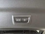 BMW iX1 xDrive30 67 kWh