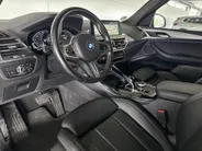 BMW X3 30e xDrive