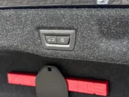 BMW 5 Serie Sedan 520i