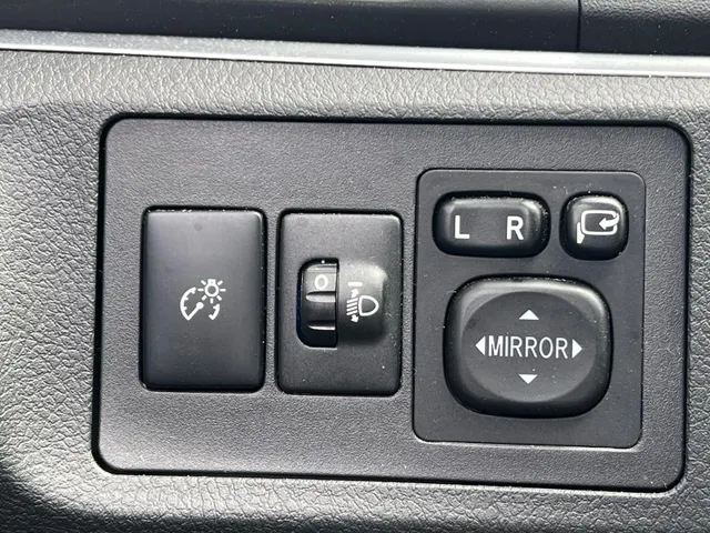 Toyota Verso 1.8 VVT-i Dynamic Business Top 5 editie AUTOMAAT | TREKHAAK | A.CAMERA | STOELVERWARMING | PANORAMADAK | 17INCH LMV | NED. AUTO |