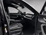 Škoda Kodiaq 1.5 TSI 204pk DSG PHEV Sportline Business · Wegklapbare Trekhaak · 360 Camera · Canton Audio · Apple/Android Car Play · 19'' Inch · Garantie t/m 09-03-2030 of 100.000km