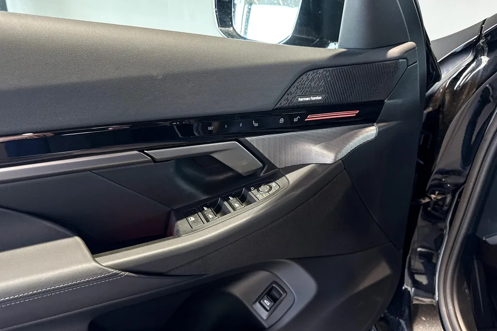 BMW 5 Serie Touring 520i