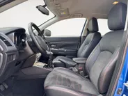Mitsubishi ASX 1.6 Cleartec Connect Pro+ | Camera | Apple Car Play/Android Auto | 12 Maanden Bovag | NL-Auto |