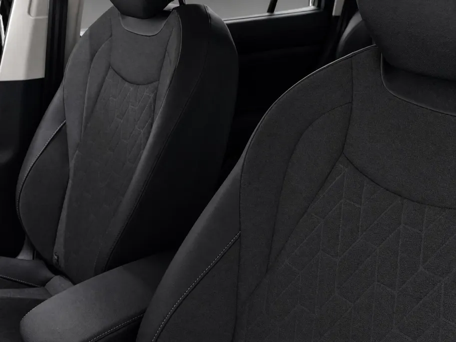 Volkswagen Tayron Life Edition 1.5 eHybrid 204 PK 6 versn. DSG · Trekhaak inklapbaar, met elektrische ontgrendeling, incl. aanhangermanoeuvreerhulp Trailer Assist ·  Voorraad OUTLET · Prijs is inclusief inruilpremie · MEGA SALE