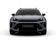 CUPRA Formentor VZ Performance | Digitaal instrumentenpaneel (Virtual Cockpit) | Draadloze Apple CarPlay™, Android Auto™ | Elektronisch Sperdifferentieel (XDS)