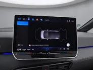 Volkswagen ID.3 Pro S 204pk 77 kWh · Apple/Android Car Play · P-Sensoren · Navigatie · Sfeerverlichting · 20'' Inch ·