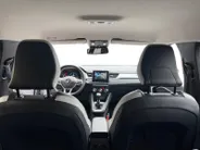 Renault Captur 1.0 TCe 90 Intens | HOGE ZIT | TREKHAAK | APPLE / ANDROID CARPLAY | CRUISE/CLIMATE CONTROL