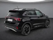 Volkswagen T-Cross 1.0TSI/116PK R-Line · Apple/Android Car Play · Camera + Parkeersensoren · Dodehoeksensor · Garantie t/m 24-02-2028