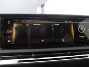 DS No 8 No 8 Pallas Black Edition 74 kWh | Pack Tech | 20'