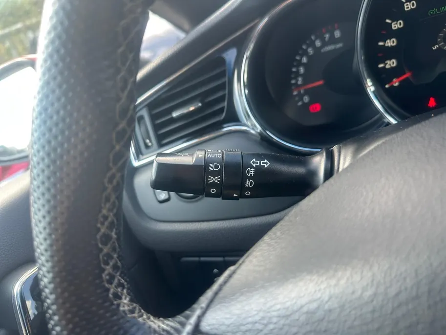 Kia cee'd Sportswagon 1.0 T-GDi GT-Line | Camera | Pano | Stuur en Stoel Verw |