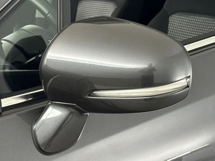 Suzuki S-Cross 1.4 Select Smart Hybrid | Apple Carplay/Android Auto | Adaptieve Cruise Control | Parkeercamera