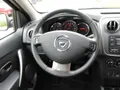 Dacia Sandero 0.9 TCe 10th Anniversary | airco | cruise control | lichtmetalen velgen
