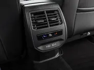 CUPRA Formentor 1.4 TSI e-Hybrid 204pk DSG Essential Limited · Panoramadak · Camera · Elek. Achterklep · Apple/Android Car Play · Keyless ·