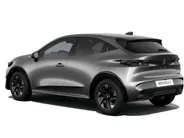 Renault Clio Techno | NU TE BESTELLEN MET 800,- KORTING | Gratis 5 jaar Garantie tot 100.000km | LMV | elektronisch geregelde airconditioning﻿ | achteruitrijcamera﻿ | draadloze oplader voor smartphone |