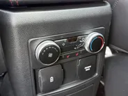 Ford Explorer 3.0 V6 EcoBoost PHEV ST-Line 7 persoons