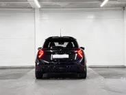 MINI Cooper 3-deurs Cooper S John Cooper Works XL