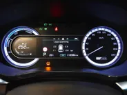 Kia Niro 1.6 GDi Hybrid 141pk DCT6 DynamicPlusLine