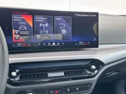 BMW 3 Serie Sedan 330e
