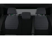 Renault 5 Renault 5 Comfort Range Techno | NU met €1.800,- Zeeuw & Zeeuw voorraadkorting en met GRATIS 5 jaar fabrieksgarantie tot 160.000km | V2G ready | Auto van het Jaar 2025 | Te financieren tegen 2,9% rente |