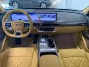 Genesis GV60 84 KWH | PREMIUM | SUNROOF | B&O | DIRECT LEVERBAAR |
