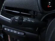 Fiat 500C La Prima by Bocelli 42 kWh | JBL | Winter | Camera | 17′