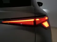 Renault Rafale 1.2 E-Tech 4x4 plug-in hybrid 300 atelier Alpine *Automaat*Navi+360Camera*Harman Kardon*Pack Winter*Climate Control*Solar Bay Pano*VOL OPTIES!