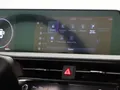 Kia EV6 Light Edition 58 kWh