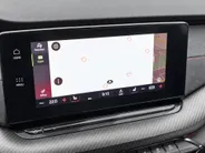 Škoda Octavia Combi 1.4 TSI 245pk DSG RS iV PHEV Business · Camera · Apple/Android Car Play · Head-Up · Dodehoek Detectie · 19'' Inch ·