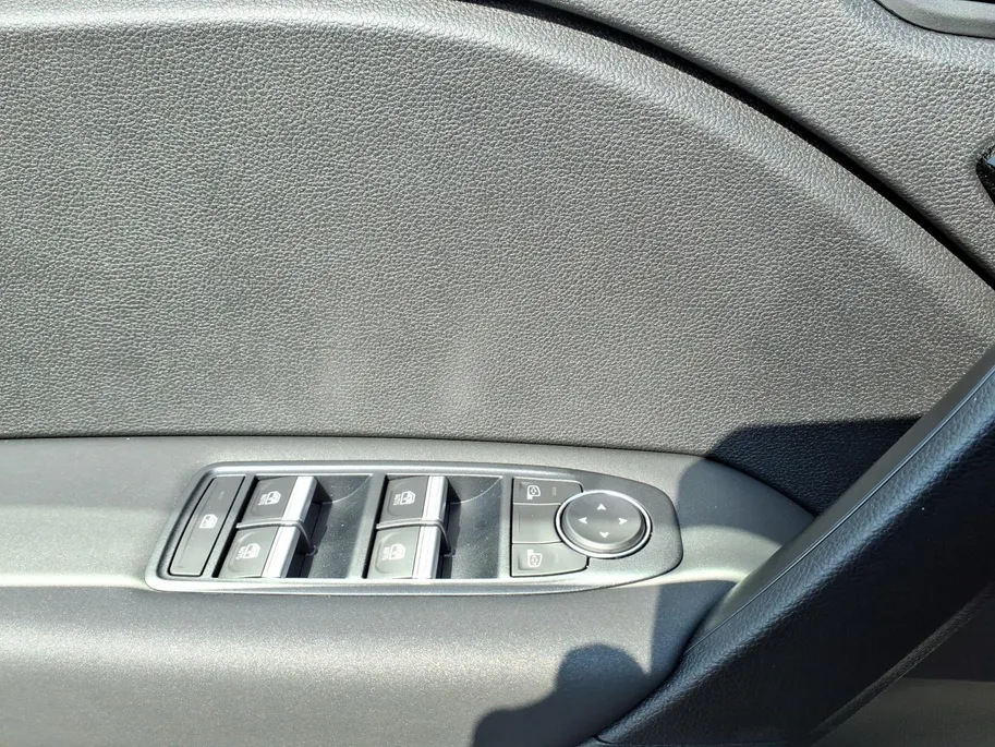 Mitsubishi ASX 1.8 HEV AT Intense | MY 26,5 | €3.000, - ACTIE KORTING op voorraad auto's | 8 JAAR GARANTIE |  op = op