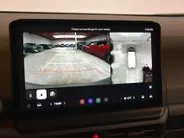 Kia PV5 Cargo 71,2 kWh 163pk L2H1 ELITE NIEUW