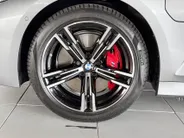 BMW 3 Serie Touring 330e