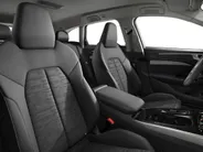 Audi A6 Avant 2.0 e-hybrid quattro Pro Line 299 PK · Tech pakket · Trekhaak elek. wegklapbaar · Sportstoelen