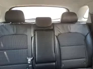 Kia Niro 1.6 GDi Hybrid First Edition achteruitrijcamera , navigatiesysteem full map , electronic climate controle , cruise , parkeersensor , lm velgen zwart .