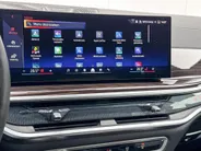 BMW X6 xDrive40i