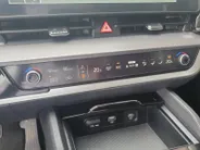 Kia Sportage 1.6T Hybrid DynamicLine | Navigatie | Camera | Parkeersensoren voor en achter | Apple Carplay / Android Auto |