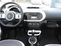 Renault Twingo 1.0 SCe Collection | TomTom Navigatie | Bluetooth | Airco