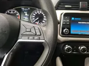 Nissan Micra 0.9 IG-T Acenta | AIRCO | 1 JAAR GARANTIE | TELEFOON | CRUISE | ZWARTE VELGEN