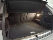 BMW X1 xDrive25e eDrive Edition