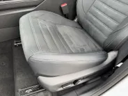Mitsubishi Outlander 2.4 PHEV Intense + | Modeljaar 2026 | 6000 EURO Korting | Direct leverbaar | Rondom camera | Stoel stuur verwarming |