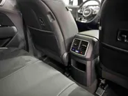 Kia Sportage 1.6 T-GDi 230pk Hybrid AT6 GT-Line | Schuif-kanteldak | Apple Carplay/Android Auto