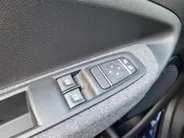 Renault ZOE R135 Evolution 52 kWh | Koopaccu | SoH 97,7& | Navigatie | LMV | Apple Carplay & Android Auto | Camera | Parkeersensoren | 12 Maanden BOVAG Garantie