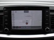 Kia Stonic 1.0 T-GDi DynamicLine | Airco | Navi | Cruise | 17' LM | PDC | Camera |