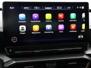 CUPRA Formentor 1.4 TSI 204pk DSG e-Hybrid Essential · SOH 95,6% · Panoramadak · Wegklapbare Trekhaak · Camera · Apple/Android Car Play · Stuurwiel Verwarming · 18'' Inch ·