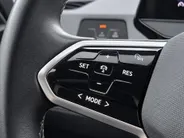 Volkswagen ID.3 Pro S 77 kWh 204pk · SOH 95,4% · Camera · Apple/Android Car Play · Navigatie · Stoel-&Stuurverwarming · 18'' Inch ·